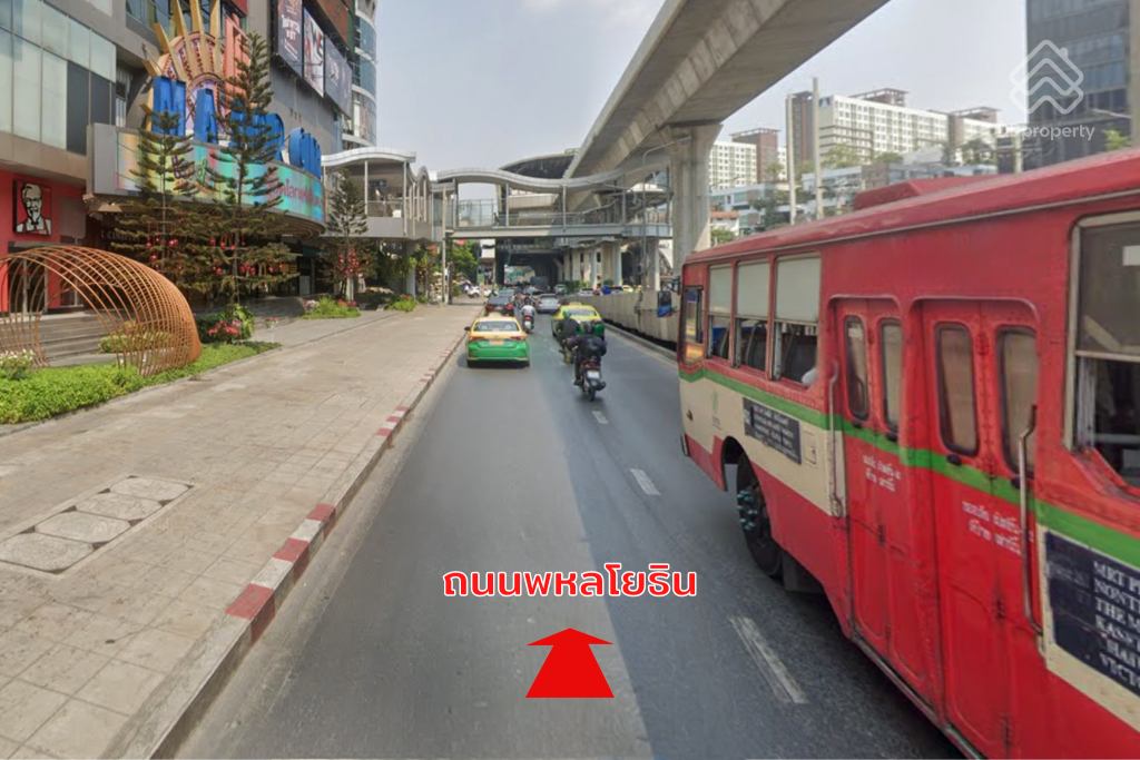 Kave-Seed-Kaset-ROUTE-01