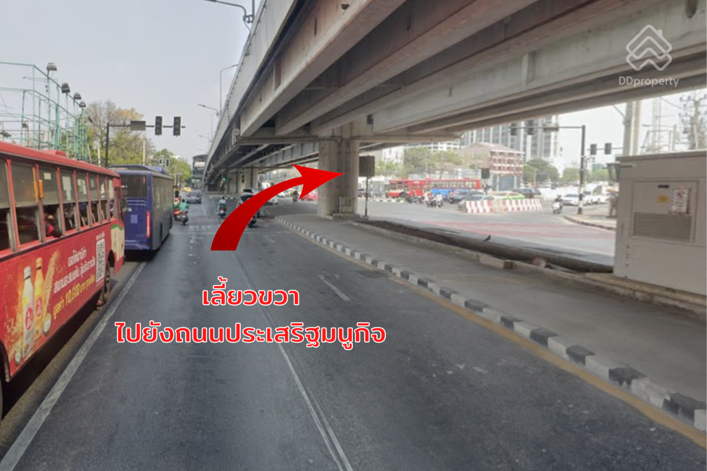 Kave-Seed-Kaset-ROUTE-02