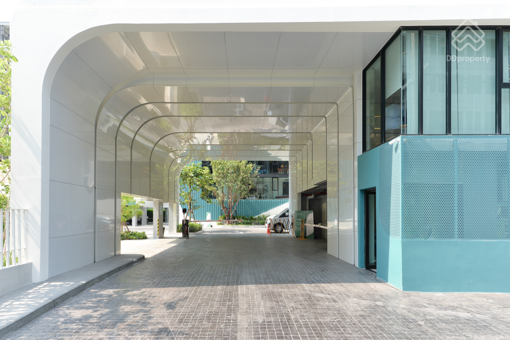 Kave-Seed-Kaset-ROUTE-07