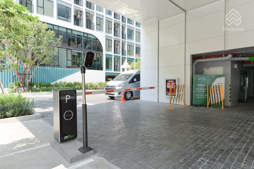 Kave-Seed-Kaset-ROUTE-08