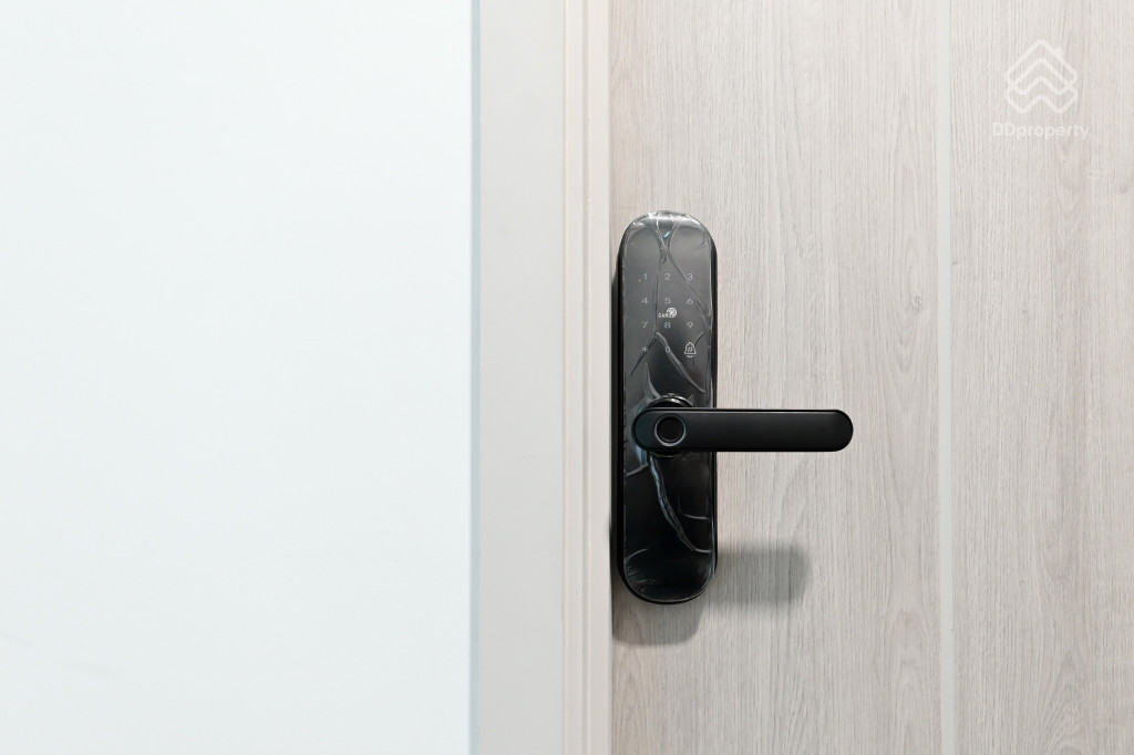 Kave-Seed-Kaset-Review-Room 1_1