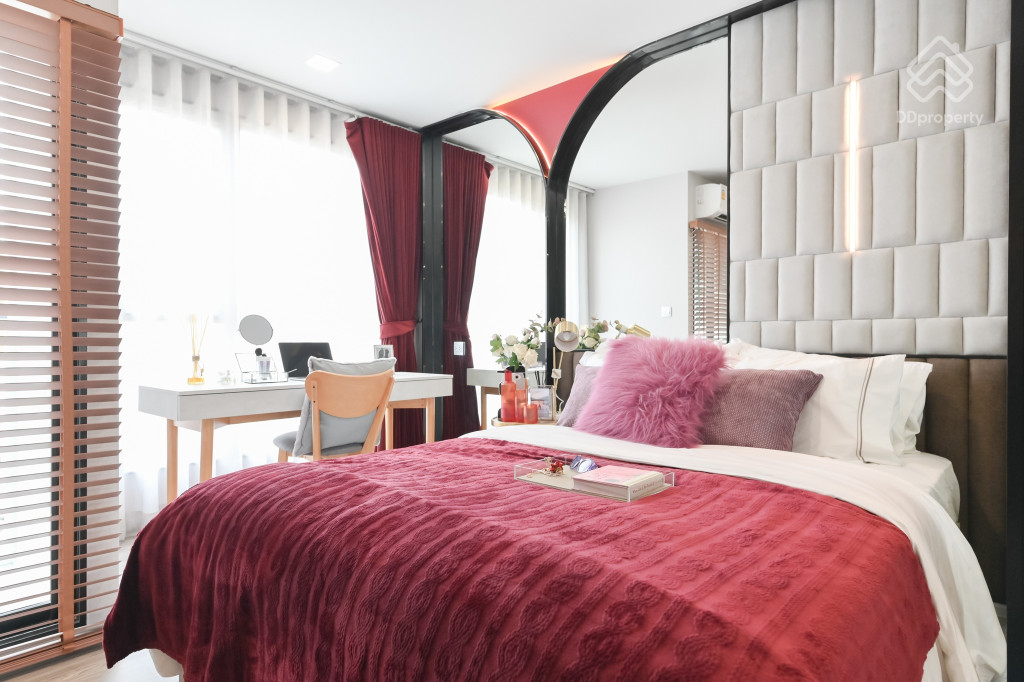 Kave-Seed-Kaset-Review-Room 1_10