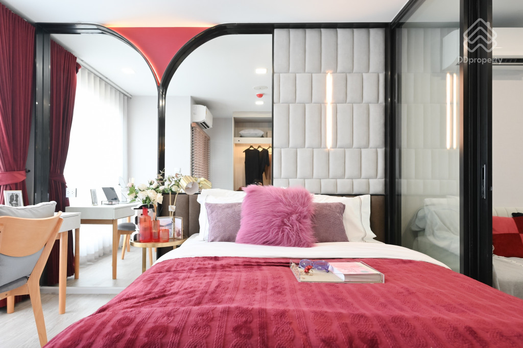 Kave-Seed-Kaset-Review-Room 1_11