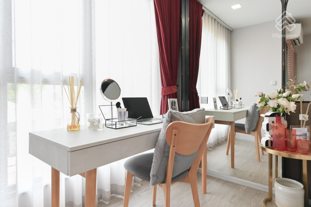 Kave-Seed-Kaset-Review-Room 1_13