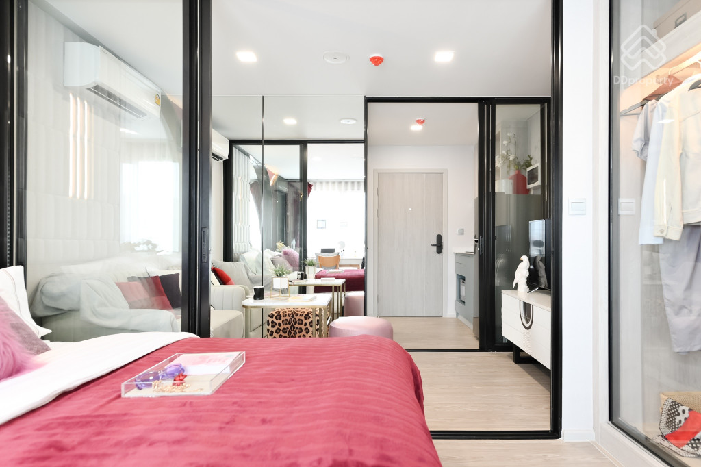 Kave-Seed-Kaset-Review-Room 1_15