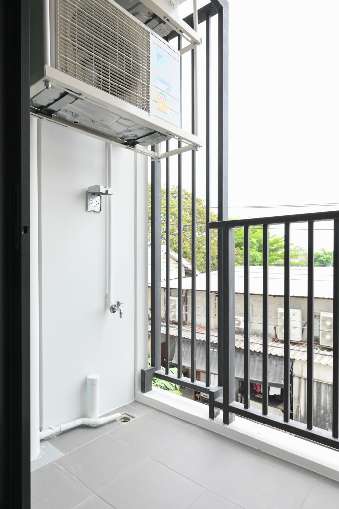 Kave-Seed-Kaset-Review-Room 1_16