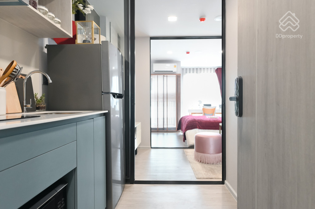 Kave-Seed-Kaset-Review-Room 1_2