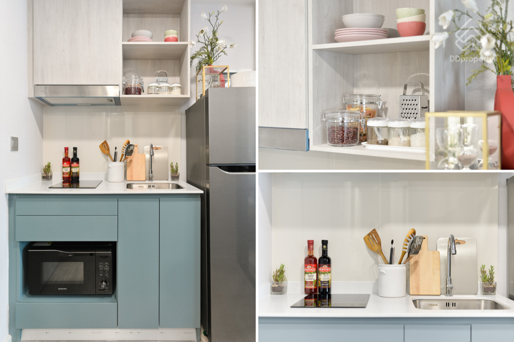 Kave-Seed-Kaset-Review-Room 1_3