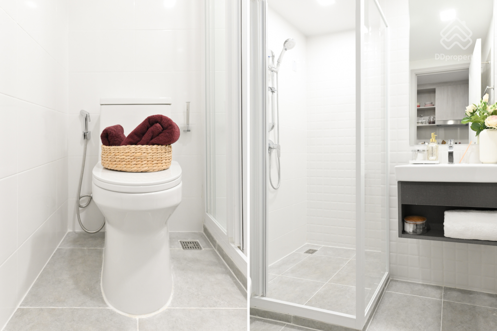 Kave-Seed-Kaset-Review-Room 1_4