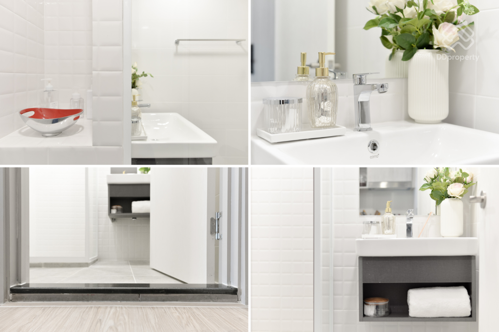 Kave-Seed-Kaset-Review-Room 1_5