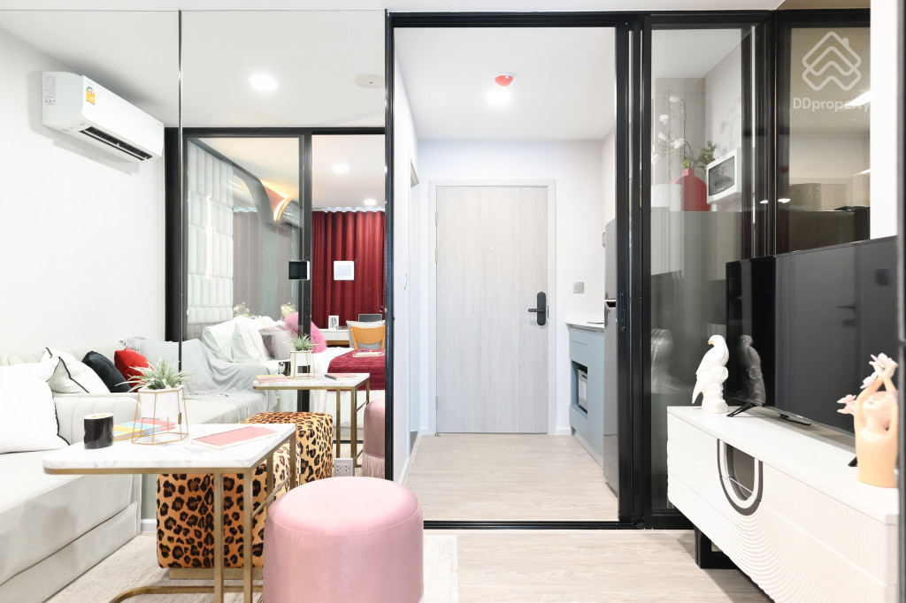 Kave-Seed-Kaset-Review-Room 1_6