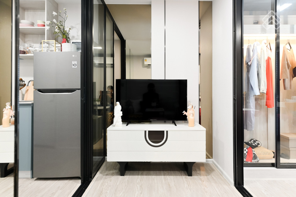 Kave-Seed-Kaset-Review-Room 1_7