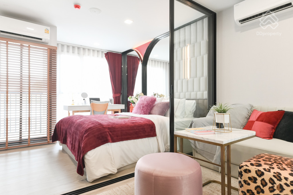 Kave-Seed-Kaset-Review-Room 1_9