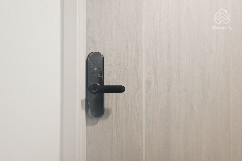 Kave-Seed-Kaset-Review-Room 2_1