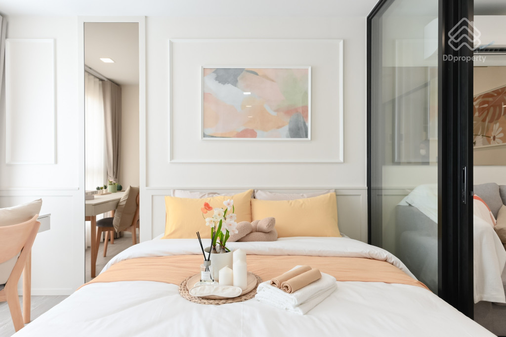 Kave-Seed-Kaset-Review-Room 2_12