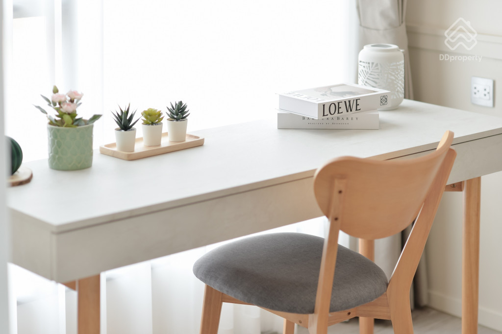 Kave-Seed-Kaset-Review-Room 2_14