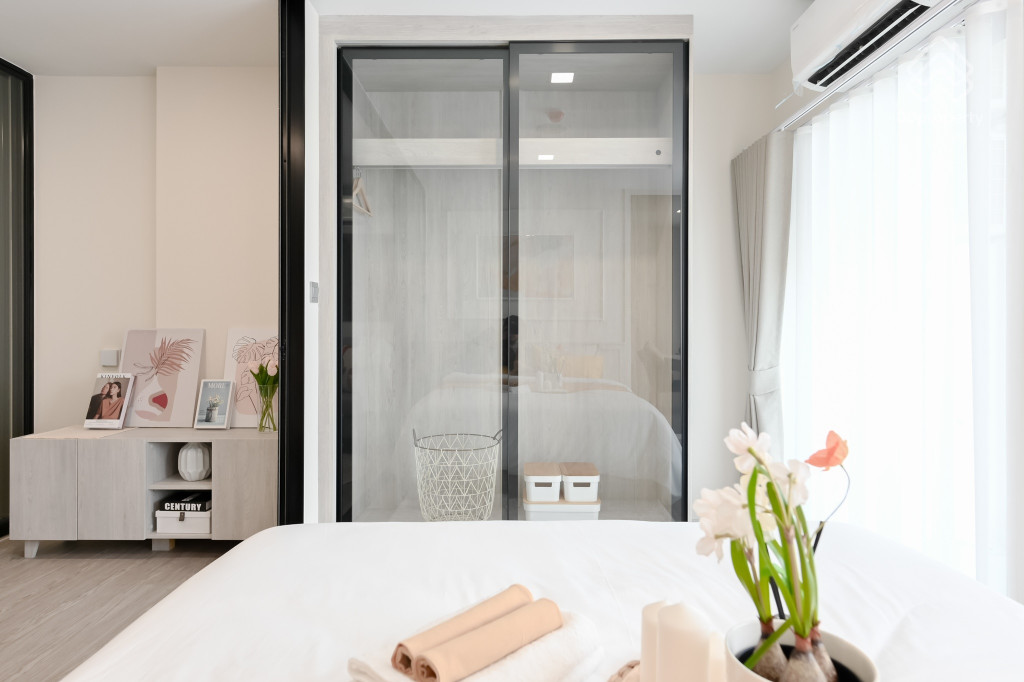 Kave-Seed-Kaset-Review-Room 2_15