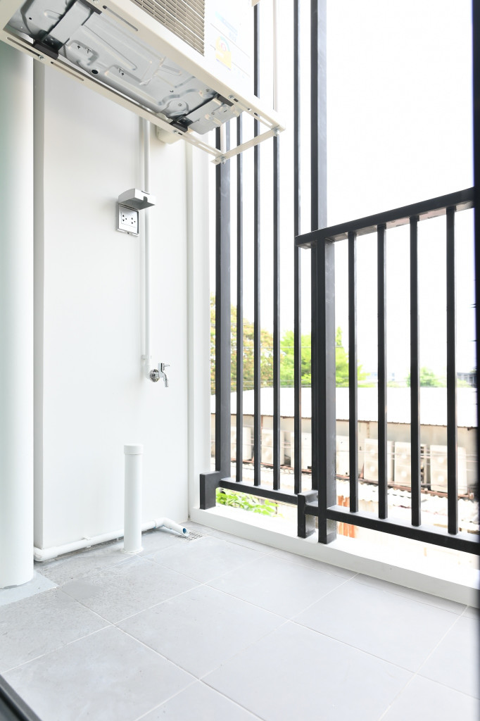 Kave-Seed-Kaset-Review-Room 2_16