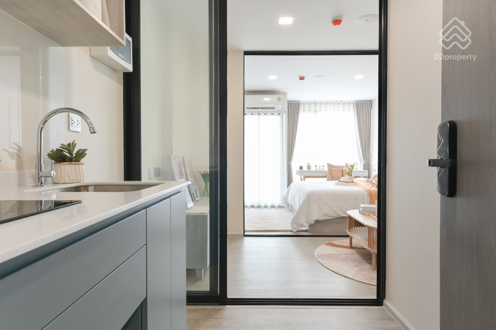 Kave-Seed-Kaset-Review-Room 2_2