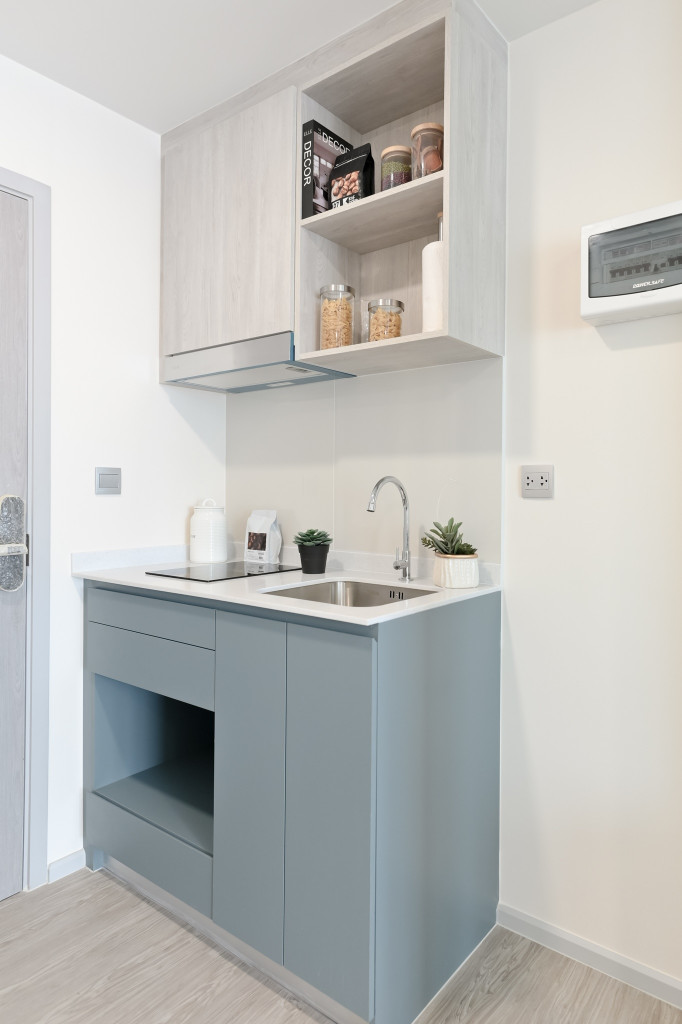 Kave-Seed-Kaset-Review-Room 2_3