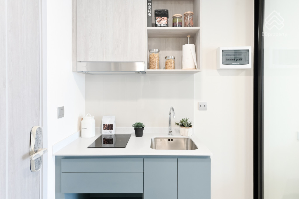 Kave-Seed-Kaset-Review-Room 2_4