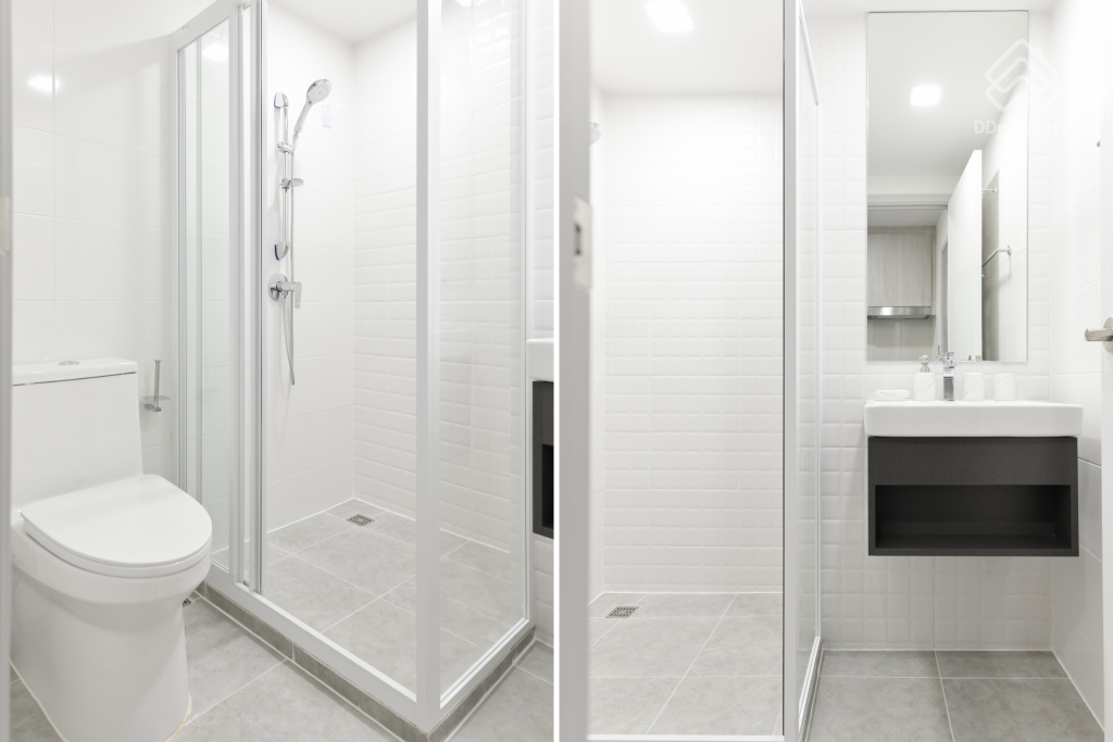 Kave-Seed-Kaset-Review-Room 2_5