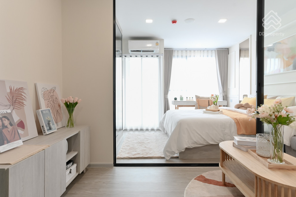 Kave-Seed-Kaset-Review-Room 2_7