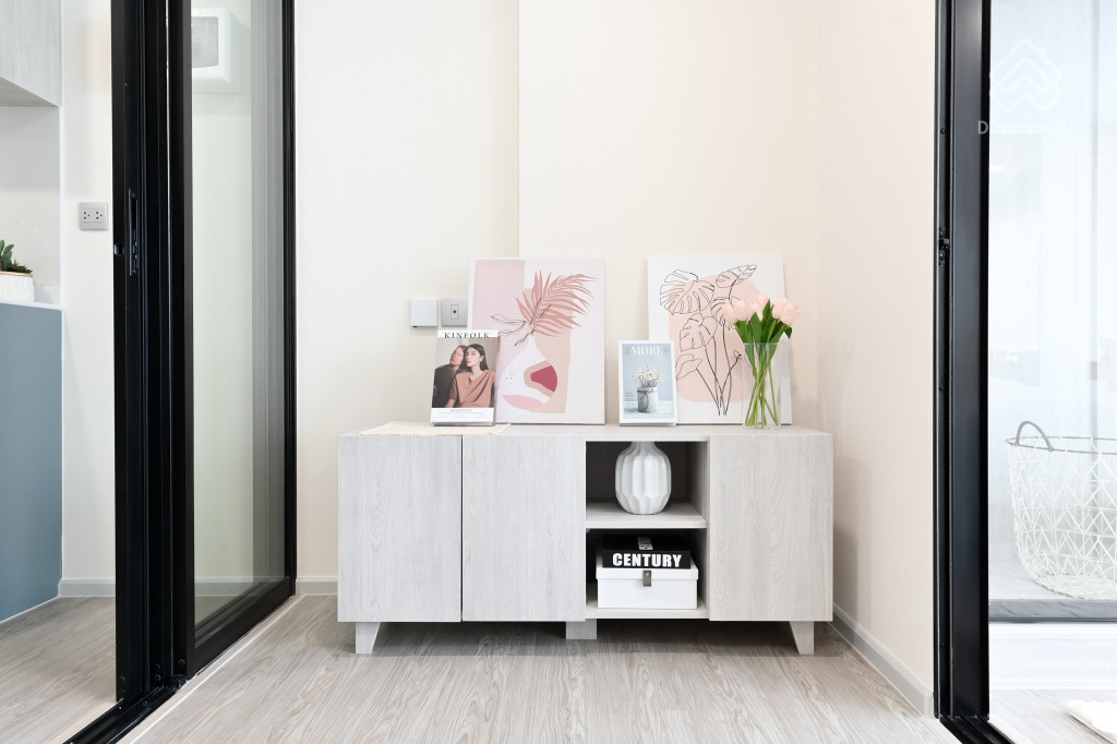 Kave-Seed-Kaset-Review-Room 2_8