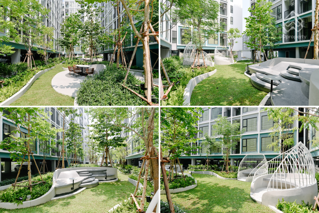 Kave-Seed-Kaset-Tower A_1