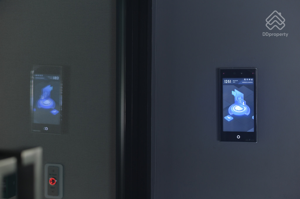 Kave-Seed-Kaset-Tower A_2