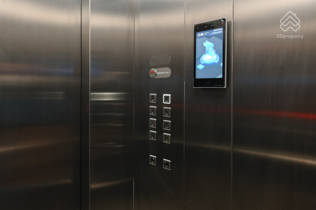 Kave-Seed-Kaset-Tower A_5