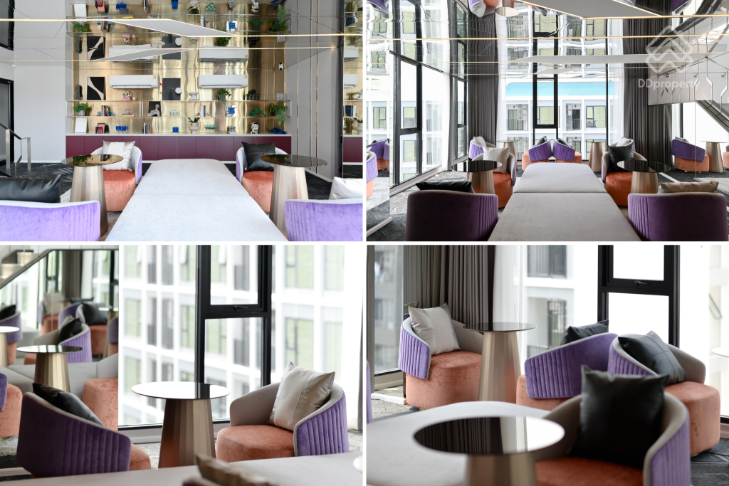 Kave-Seed-Kaset-Tower A_6