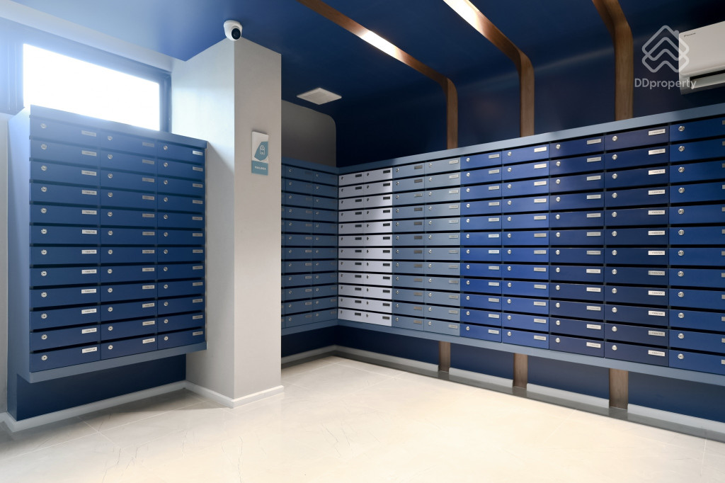 Kave-Seed-Kaset-Tower B_1