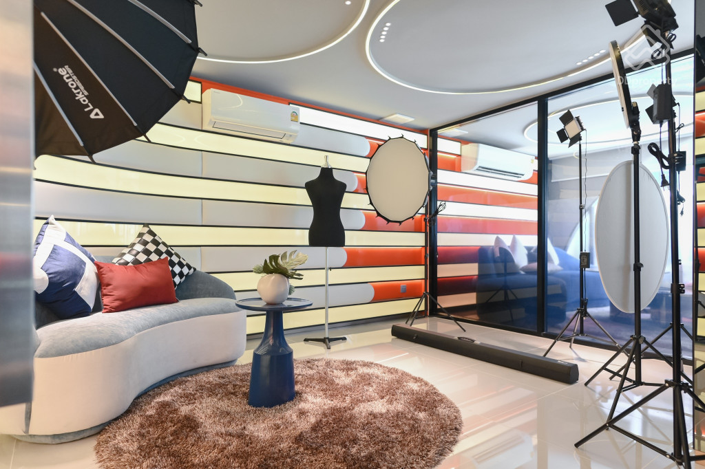 Kave-Seed-Kaset-Tower B_10