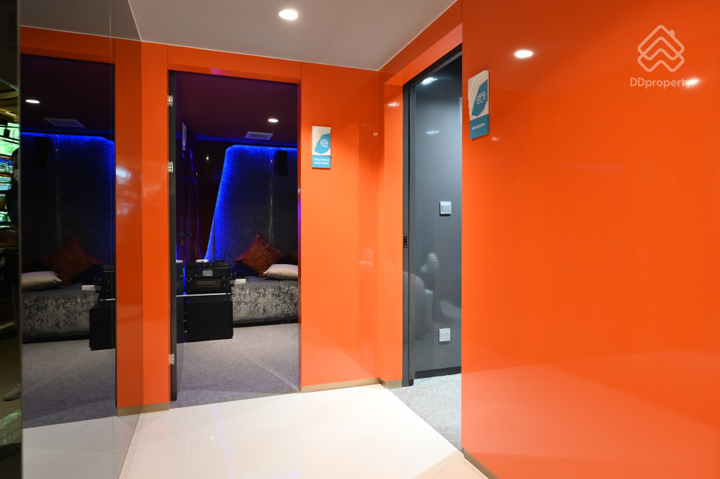 Kave-Seed-Kaset-Tower B_11