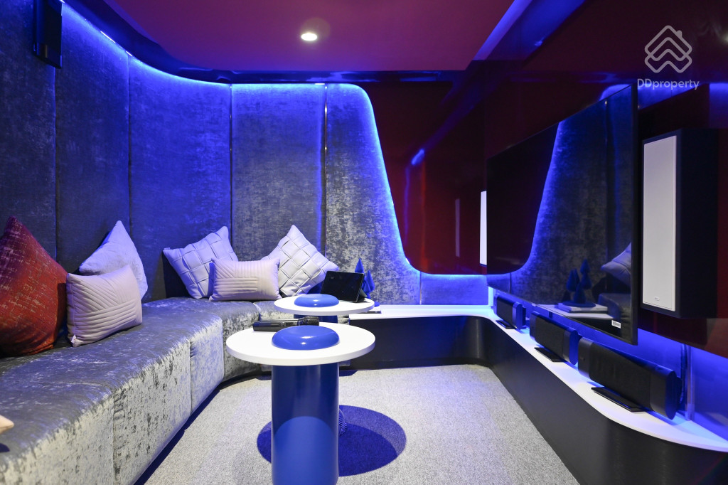 Kave-Seed-Kaset-Tower B_13