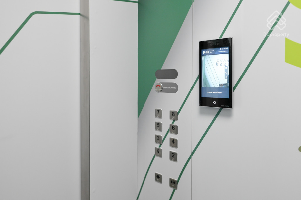 Kave-Seed-Kaset-Tower B_3