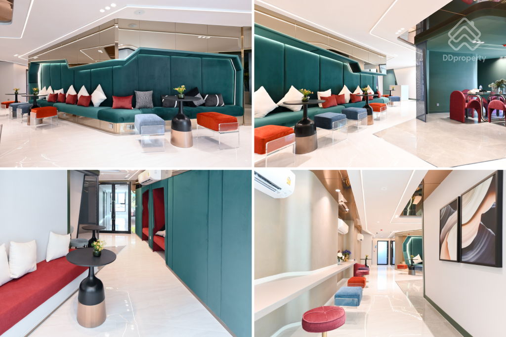 Kave-Seed-Kaset-Tower B_4