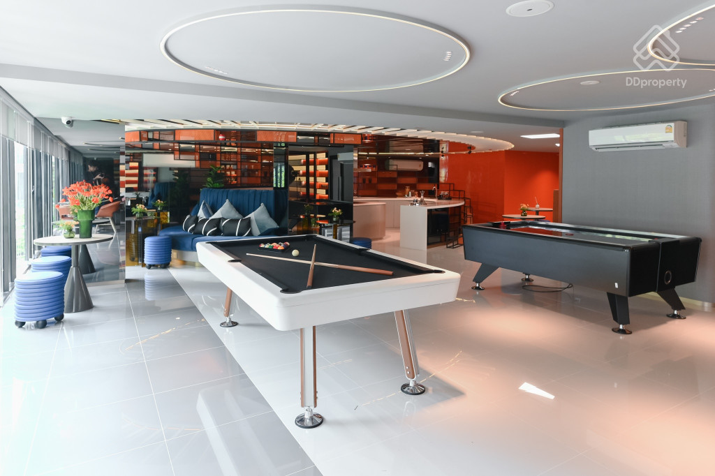 Kave-Seed-Kaset-Tower B_5