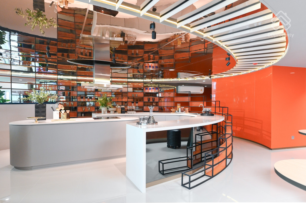 Kave-Seed-Kaset-Tower B_6