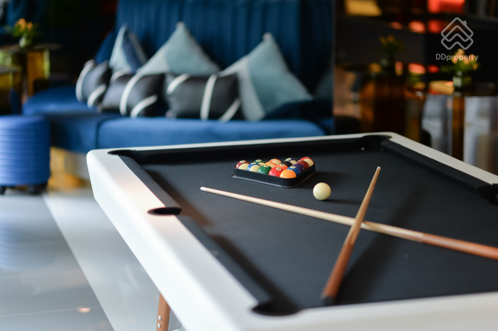 Kave-Seed-Kaset-Tower B_7