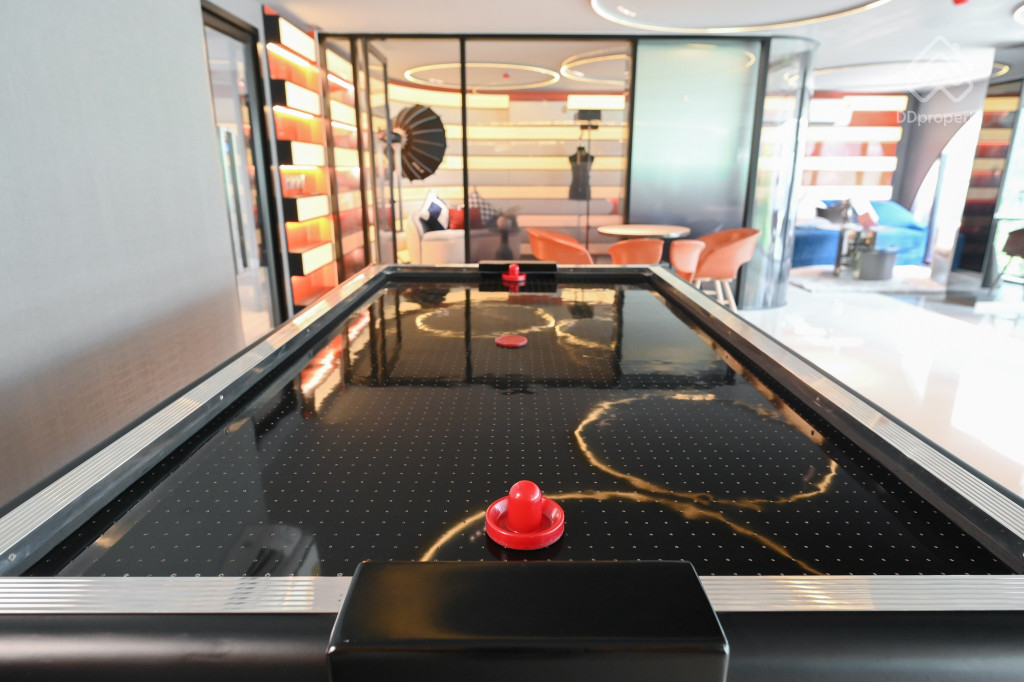 Kave-Seed-Kaset-Tower B_8