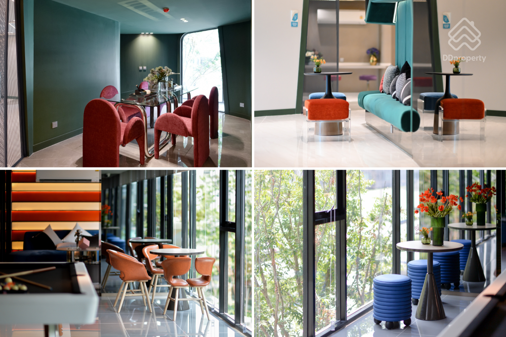 Kave-Seed-Kaset-Tower B_9