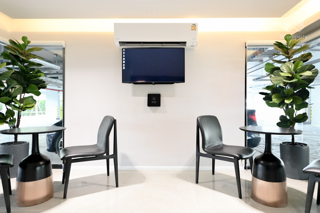 Kave-Seed-Kaset-Tower C_2