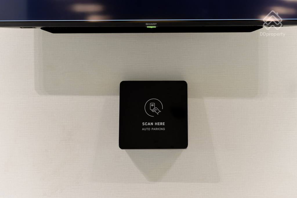 Kave-Seed-Kaset-Tower C_3