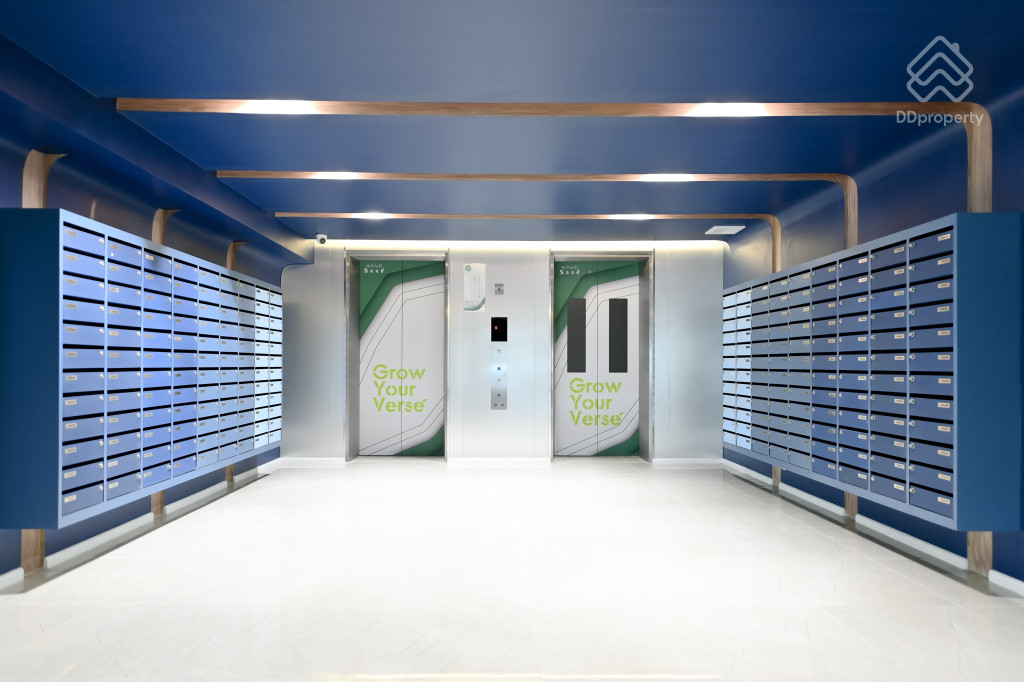 Kave-Seed-Kaset-Tower C_4