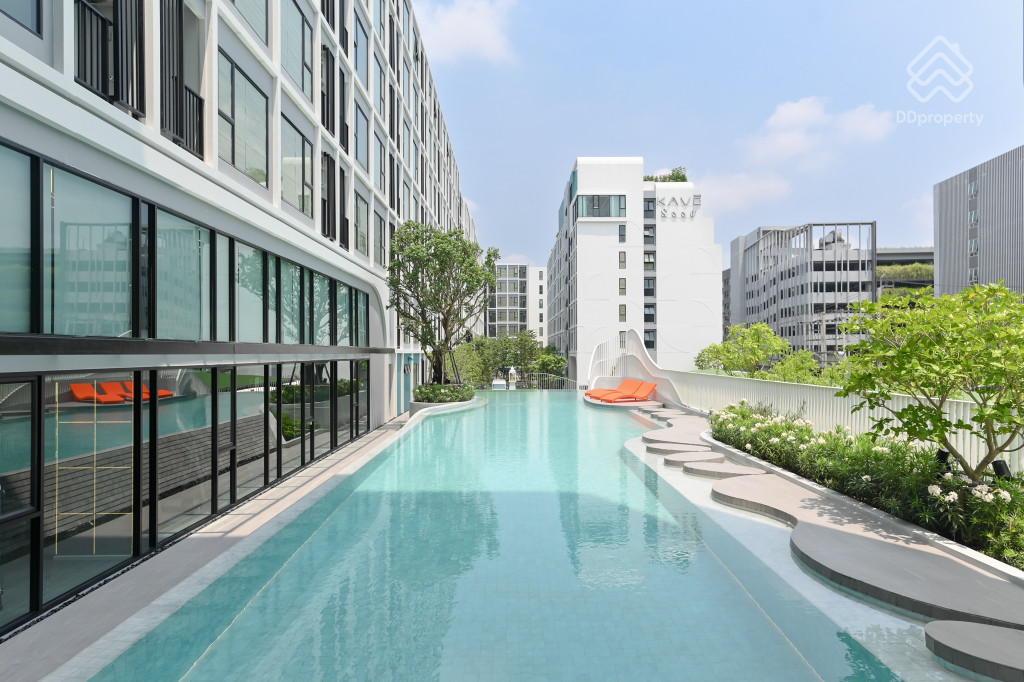 Kave-Seed-Kaset-Tower C_6