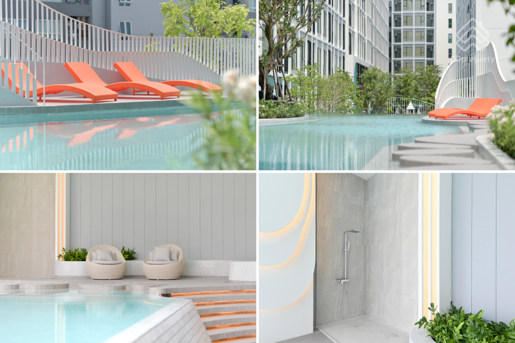 Kave-Seed-Kaset-Tower C_7