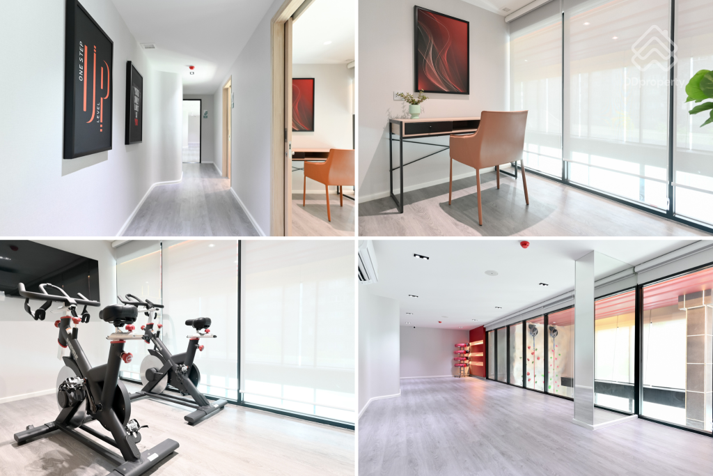 Kave-Seed-Kaset-Tower C_8