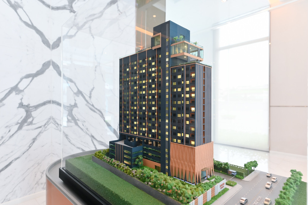 Place-168-Wutthakat-B